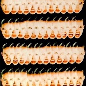 Meet your Posher, Ada